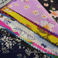 /msite/products/detail/productid/62588307/id/1504536.html